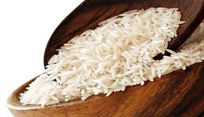 如何選購出優(yōu)質(zhì)的食堂主要食品原材料？
